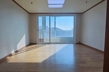 30평 전망좋은 아파트