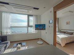 🌉🌊 광안대교드론쇼명당 14번째 이미지