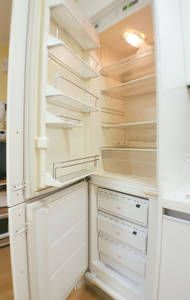 동대문DDP초역세권8