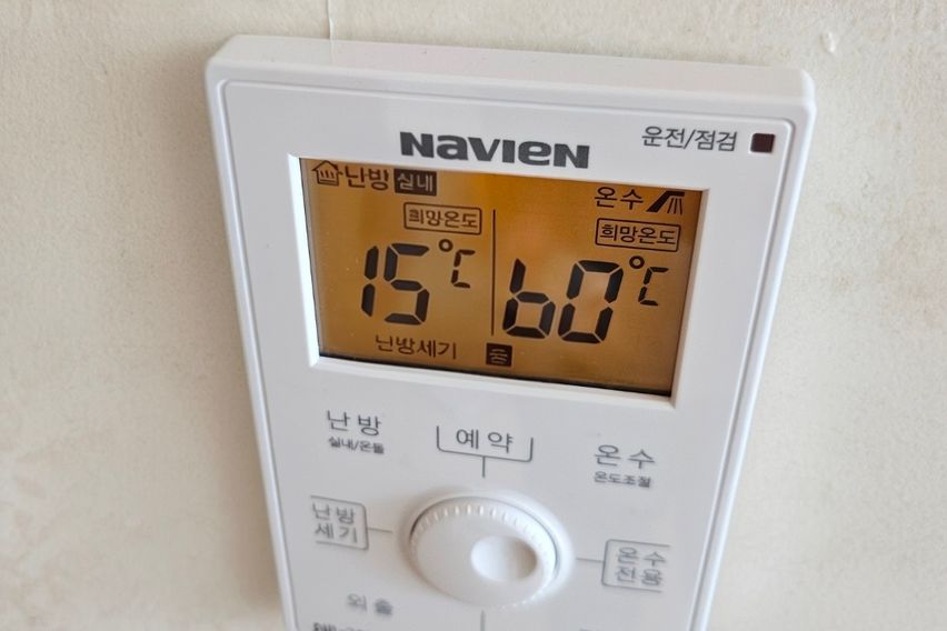 동대문DDP초역세권10