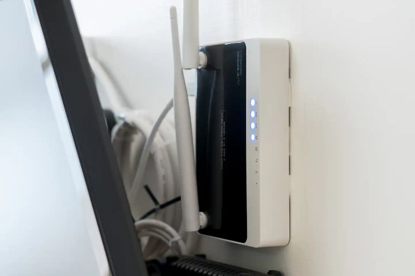 동대문DDP초역세권11