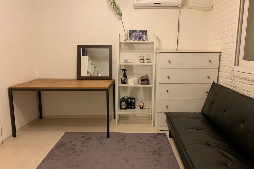 victor&grace 0번째 이미지