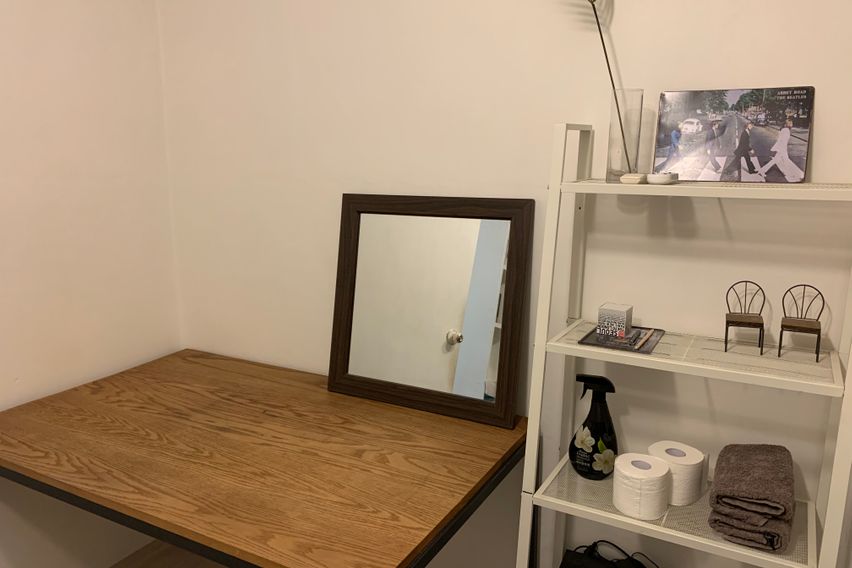 victor&grace 4번째 이미지