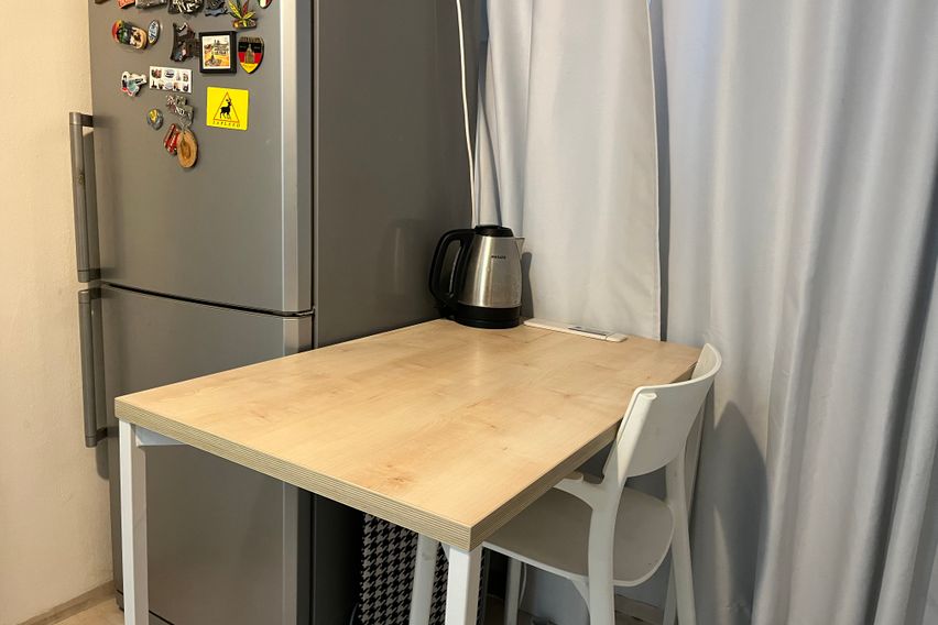 victor&grace 14번째 이미지