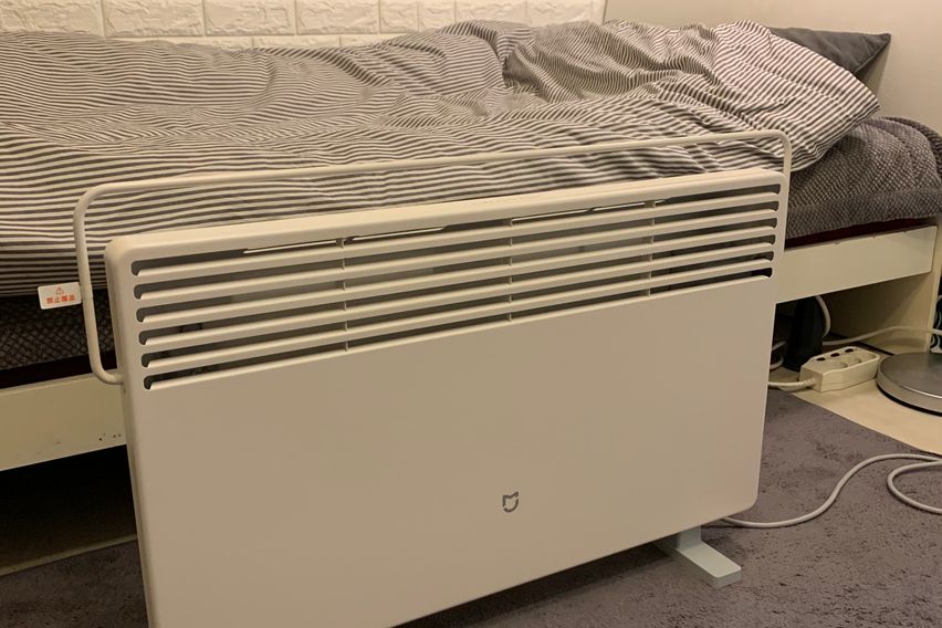 victor&grace 7번째 이미지