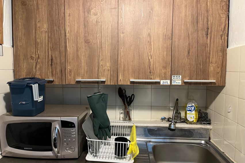 victor&grace 13번째 이미지