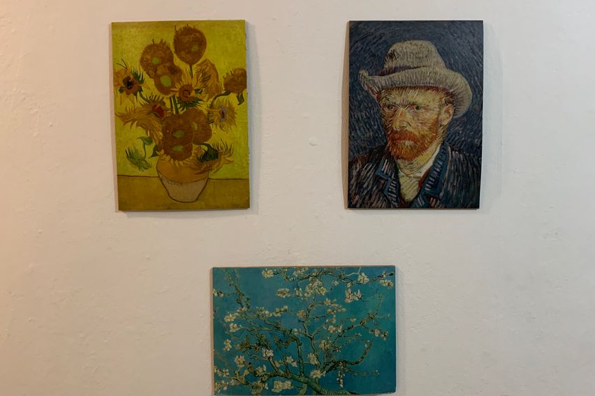 victor&grace 11번째 이미지