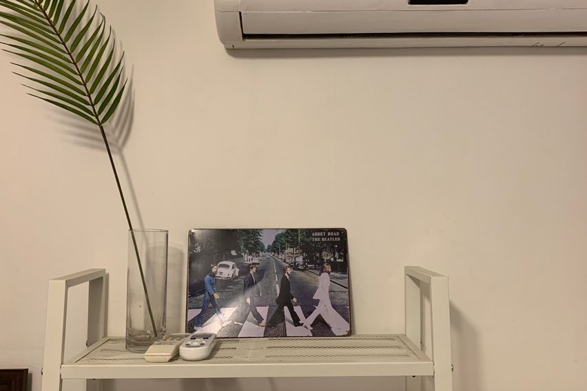 victor&grace 5번째 이미지