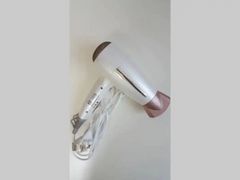 동대문DDP초역세권16 18번째 이미지