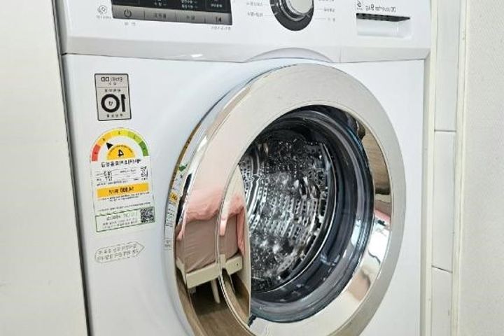 동대문DDP초역세권16 13번째 이미지