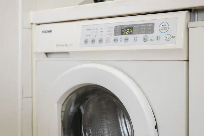 동대문DDP초역세권23