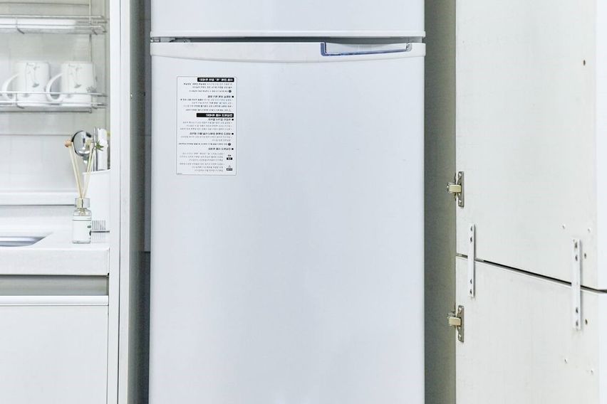 동대문DDP초역세권20