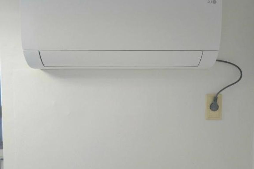 동대문DDP초역세권20