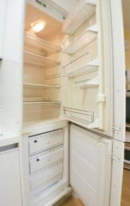 동대문DDP초역세권21