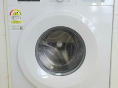 동대문DDP초역세권22 14번째 이미지