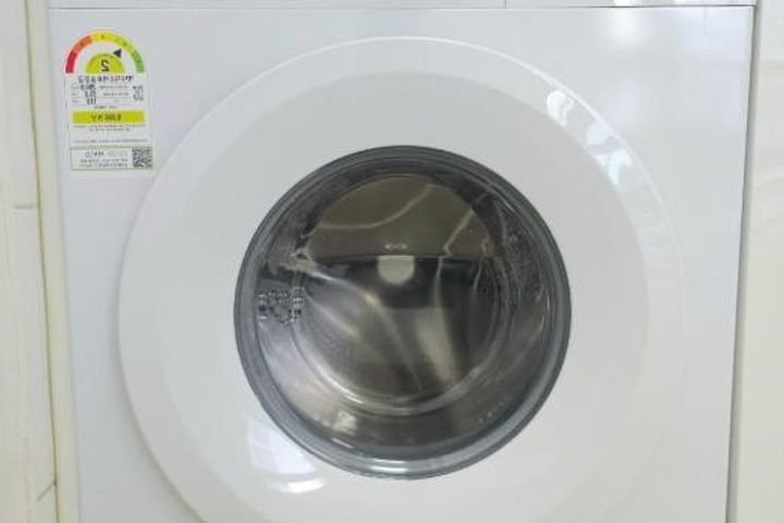 동대문DDP초역세권22 14번째 이미지