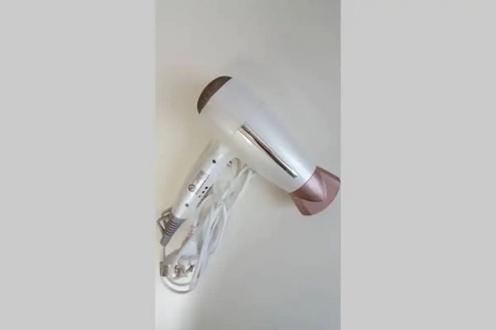 동대문DDP초역세권22 19번째 이미지