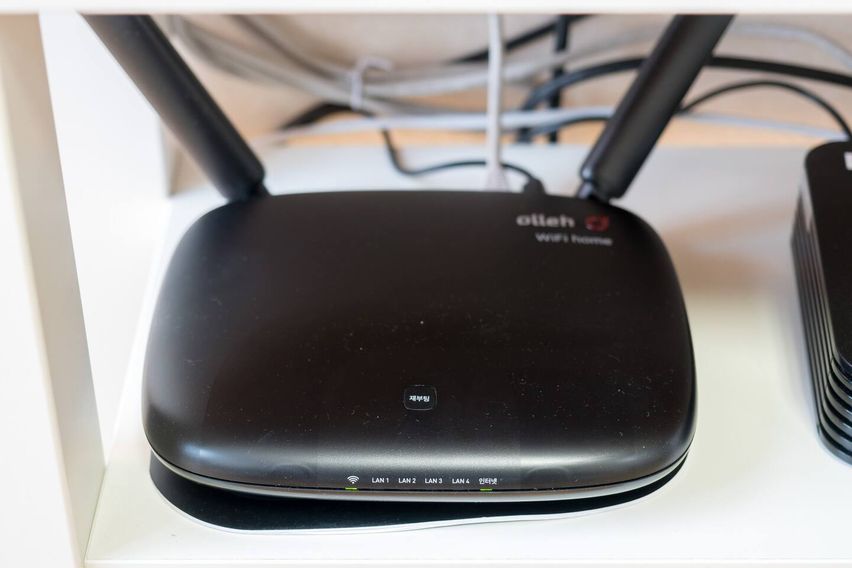 동대문DDP초역세권18 16번째 이미지