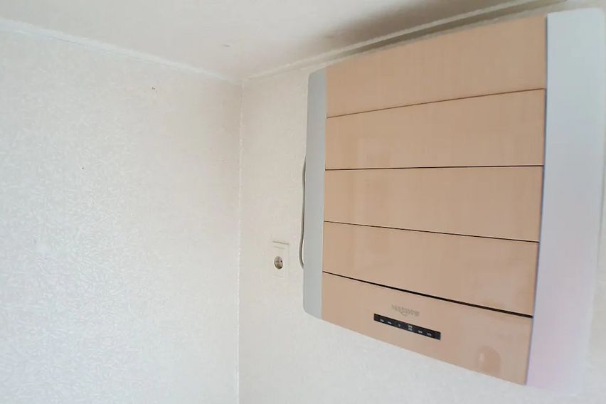 동대문DDP초역세권18 14번째 이미지