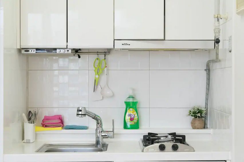 동대문DDP초역세권18 9번째 이미지