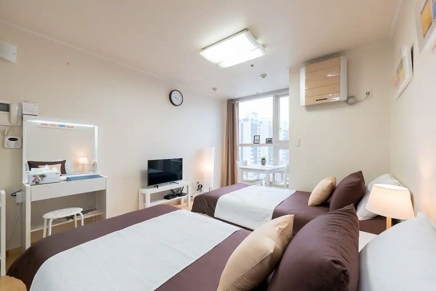 동대문DDP초역세권23