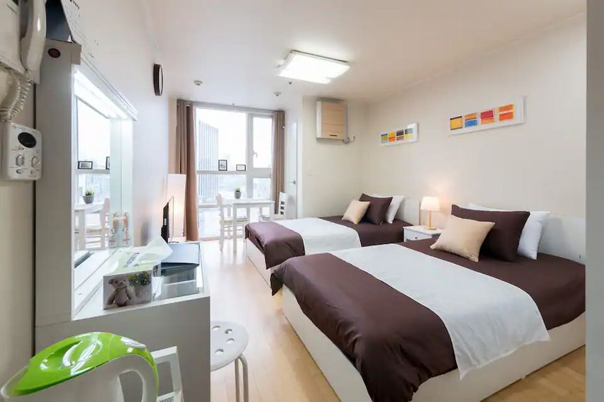 동대문DDP초역세권23