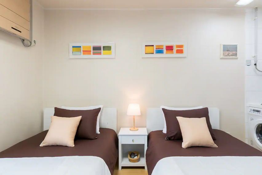 동대문DDP초역세권23