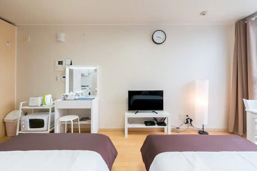 동대문DDP초역세권23