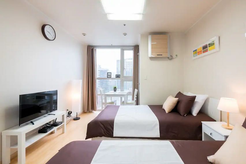 동대문DDP초역세권23