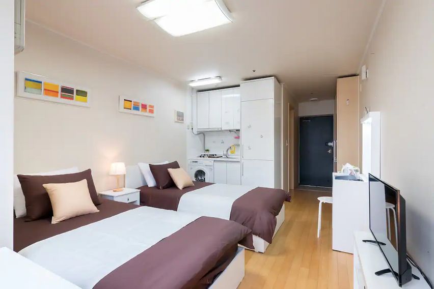 동대문DDP초역세권23