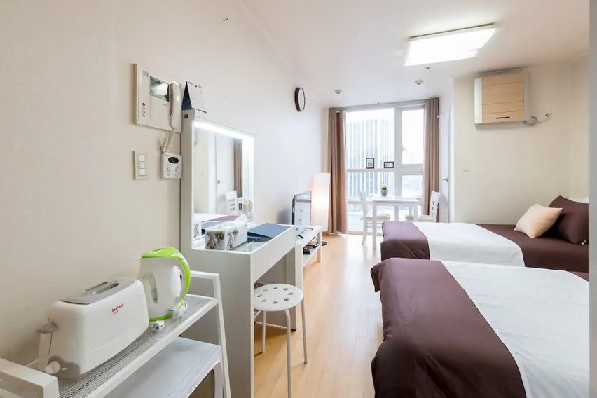 동대문DDP초역세권23