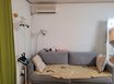 홍대역5분풀옵션원룸S1 17번째 이미지