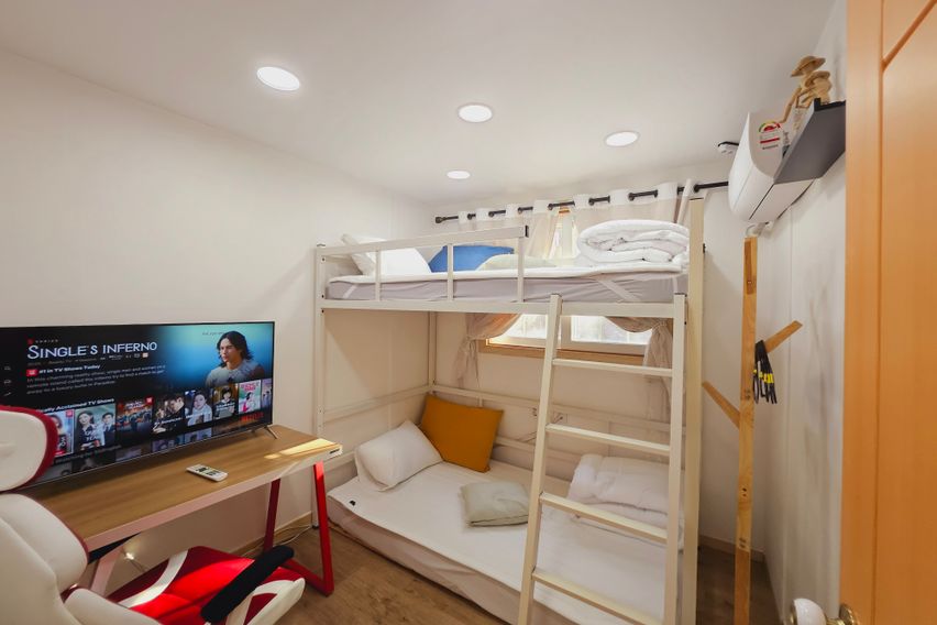 병점역 세마역 동탄역B