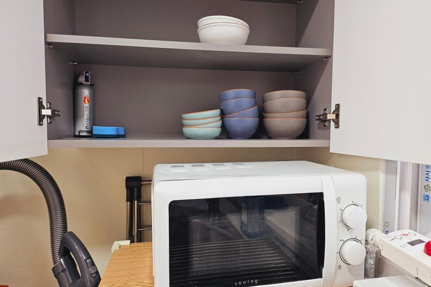 병점역 세마역 동탄역B