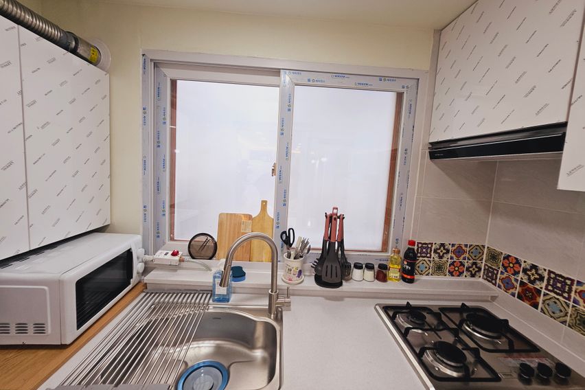 병점역 세마역 동탄역B