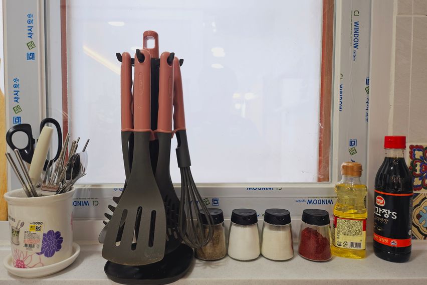 병점역 세마역 동탄역B