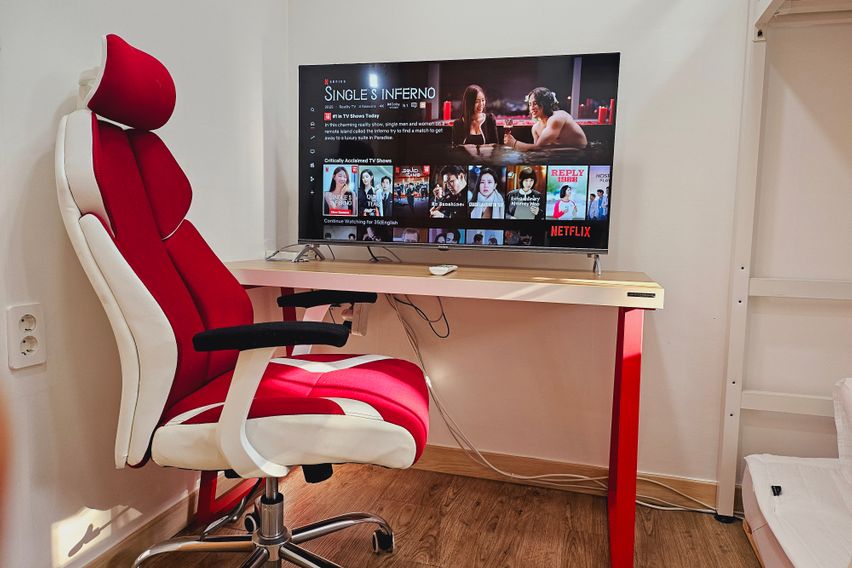 병점역 세마역 동탄역B