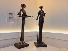 병점역 세마역 동탄역B 15번째 이미지