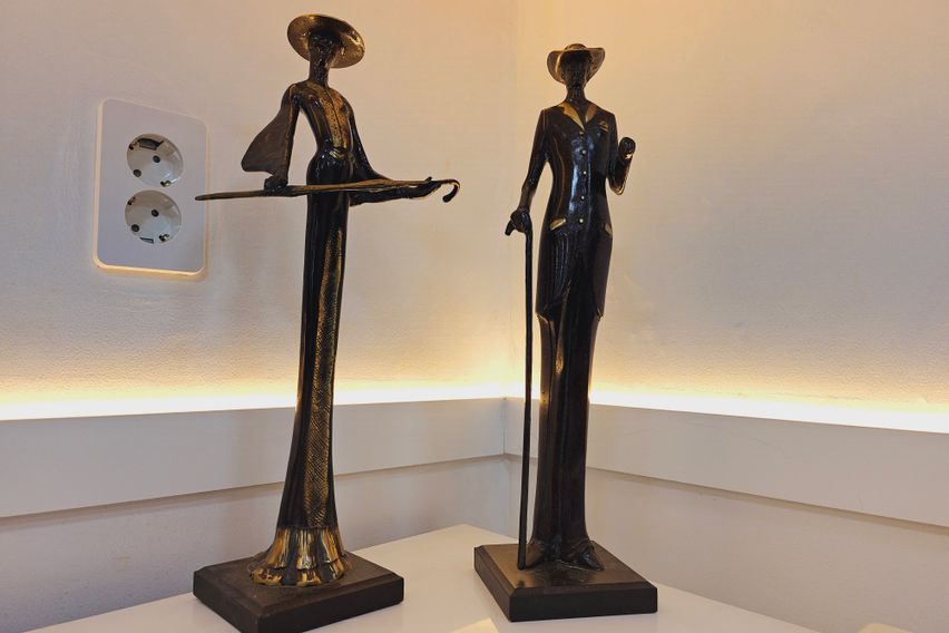 병점역 세마역 동탄역B