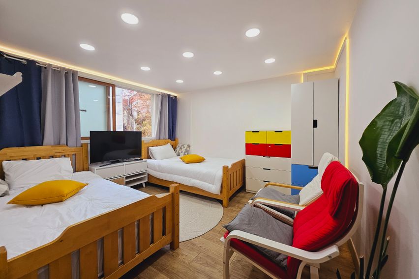 병점역 세마역 동탄역B