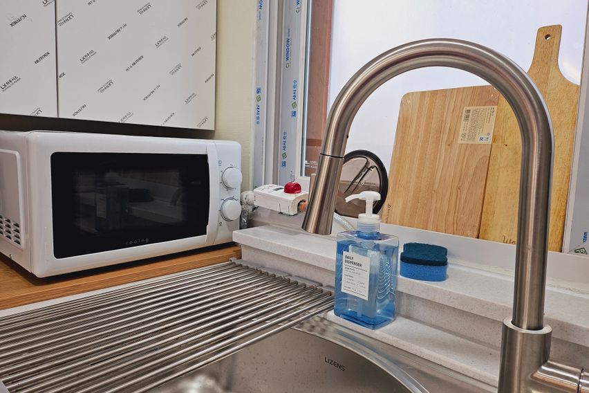 병점역 세마역 동탄역B