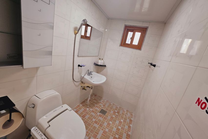 병점역 세마역 동탄역B