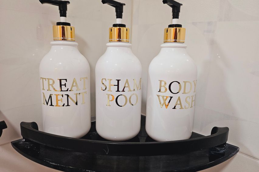 병점역 세마역 동탄역B