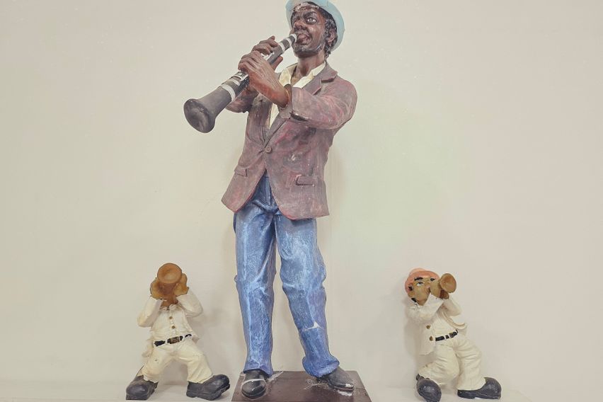 병점역 세마역 동탄역B