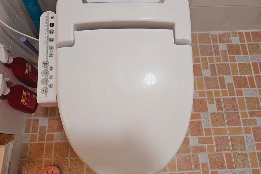 병점역 세마역 동탄역B