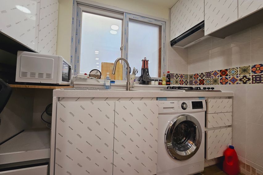 병점역 세마역 동탄역B