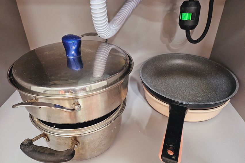 병점역 세마역 동탄역B