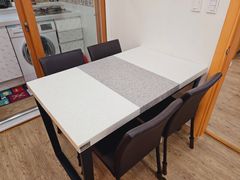 병점역 세마역 동탄역B 3번째 이미지