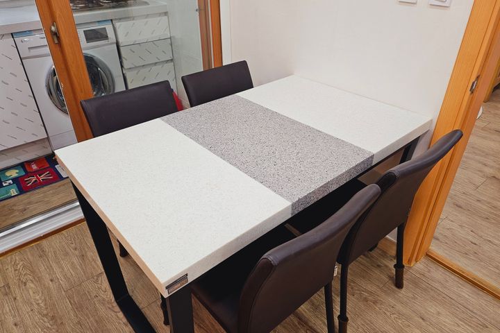 병점역 세마역 동탄역B 3번째 이미지