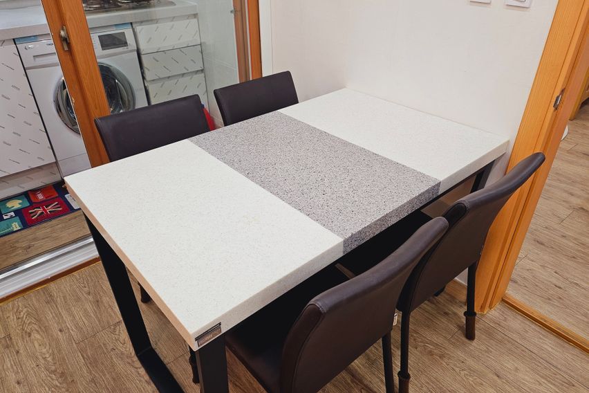 병점역 세마역 동탄역B